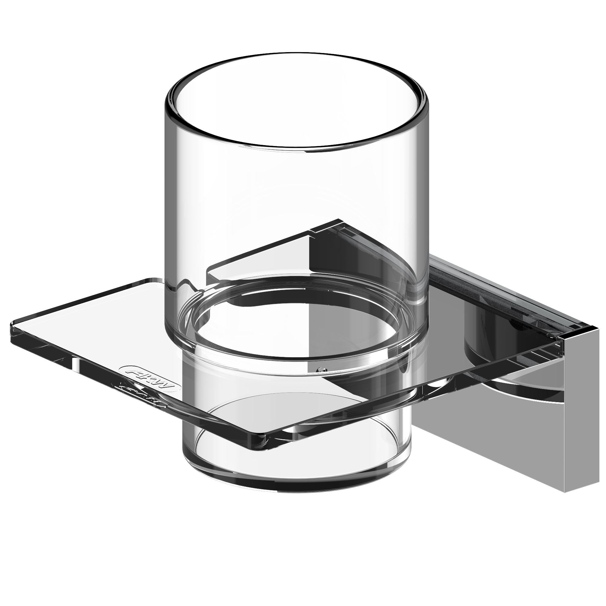 akw-ecommerce